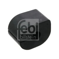 FEBI BILSTEIN 01085 Lagerung, Stabilisator