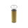 TOPRAN 108 078 Ölfilter