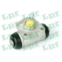 LPR 4558 Radbremszylinder