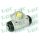 LPR 4558 Radbremszylinder