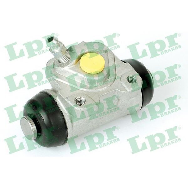 LPR 4559 Radbremszylinder