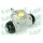 LPR 4559 Radbremszylinder