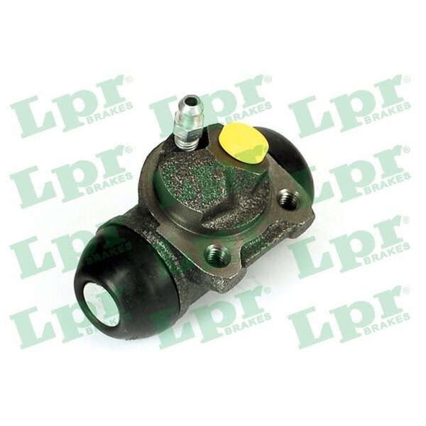 LPR 5131 Radbremszylinder
