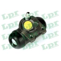 LPR 5132 Radbremszylinder