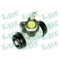 LPR 5139 Radbremszylinder