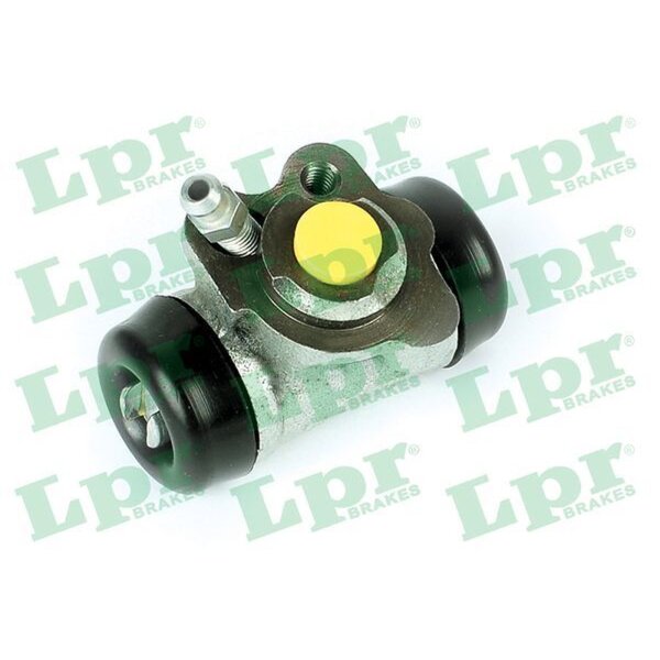 LPR 5138 Radbremszylinder