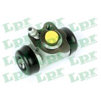 LPR 5138 Radbremszylinder