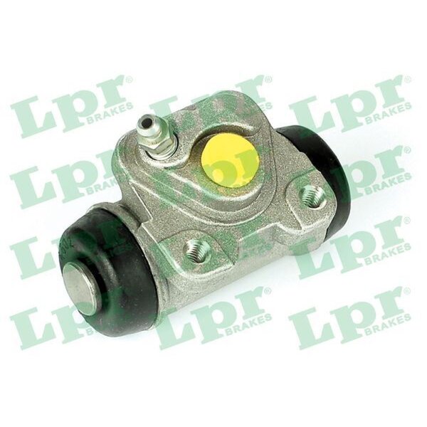 LPR 5140 Radbremszylinder