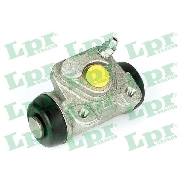 LPR 5141 Radbremszylinder