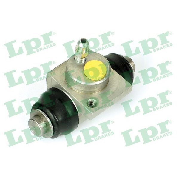 LPR 5142 Radbremszylinder