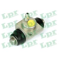 LPR 5142 Radbremszylinder