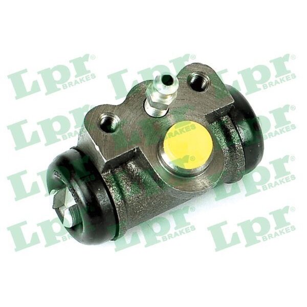 LPR 5154 Radbremszylinder