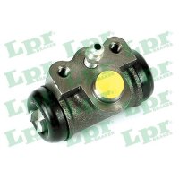 LPR 5154 Radbremszylinder