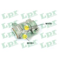 LPR 9912 Bremskraftregler