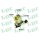 LPR 9932 Bremskraftregler