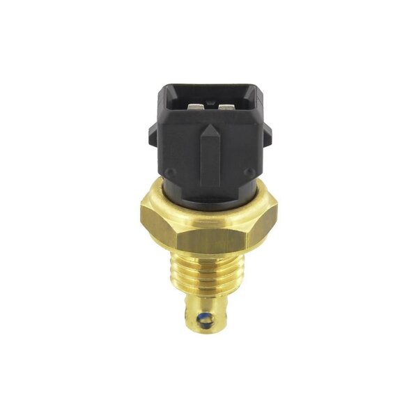 TOPRAN 107 332 Sensor, Ansauglufttemperatur