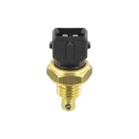 TOPRAN 107 332 Sensor, Ansauglufttemperatur