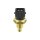 TOPRAN 107 332 Sensor, Ansauglufttemperatur