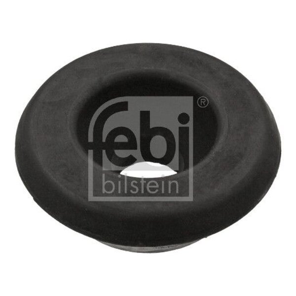 FEBI BILSTEIN 14156 Federbeinstützlager