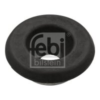 FEBI BILSTEIN 14156 Federbeinstützlager