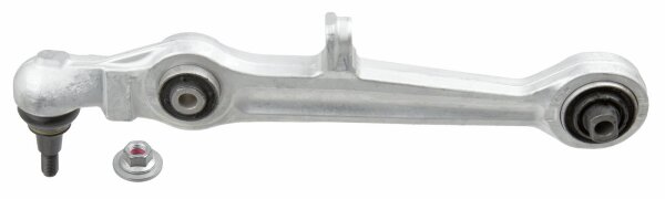 LEMFÖRDER 22816 02 Lenker, Radaufhängung