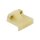 TOPRAN 205 560 Gleitschiene, Steuerkette