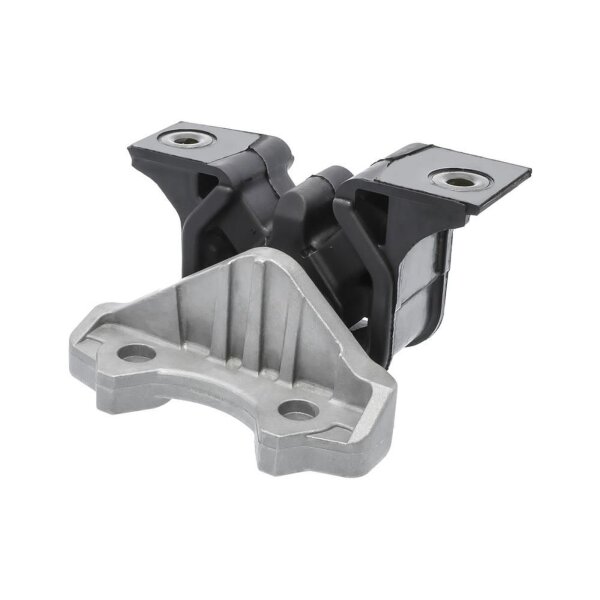 TOPRAN 206 156 Lagerung, Motor
