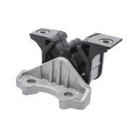 TOPRAN 206 156 Lagerung, Motor