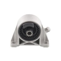 TOPRAN 206 164 Lagerung, Motor