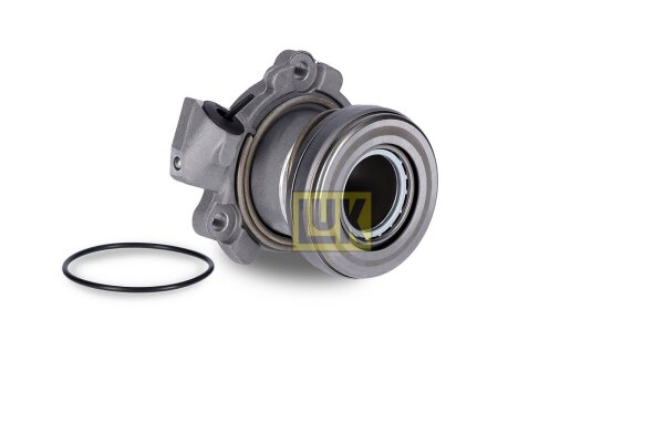 Schaeffler LuK 510 0002 10 Zentralausrücker, Kupplung