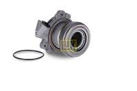 Schaeffler LuK 510 0002 10 Zentralausrücker, Kupplung