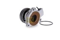 Schaeffler LuK 510 0002 10 Zentralausrücker, Kupplung