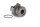 Schaeffler LuK 510 0002 10 Zentralausrücker, Kupplung