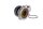 Schaeffler LuK 510 0002 10 Zentralausrücker, Kupplung