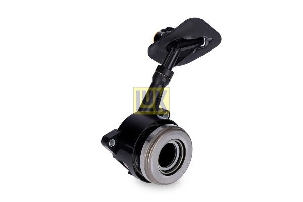 Schaeffler LuK 510 0023 10 Zentralausrücker, Kupplung