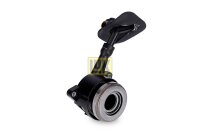Schaeffler LuK 510 0023 10 Zentralausrücker, Kupplung