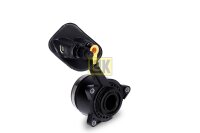 Schaeffler LuK 510 0023 10 Zentralausrücker, Kupplung