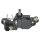 TOPRAN 206 198 Generatorregler