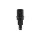 TOPRAN 206 225 Sensor, Ansauglufttemperatur