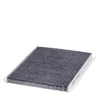 HENGST FILTER E992LC Filter, Innenraumluft