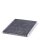 HENGST FILTER E992LC Filter, Innenraumluft