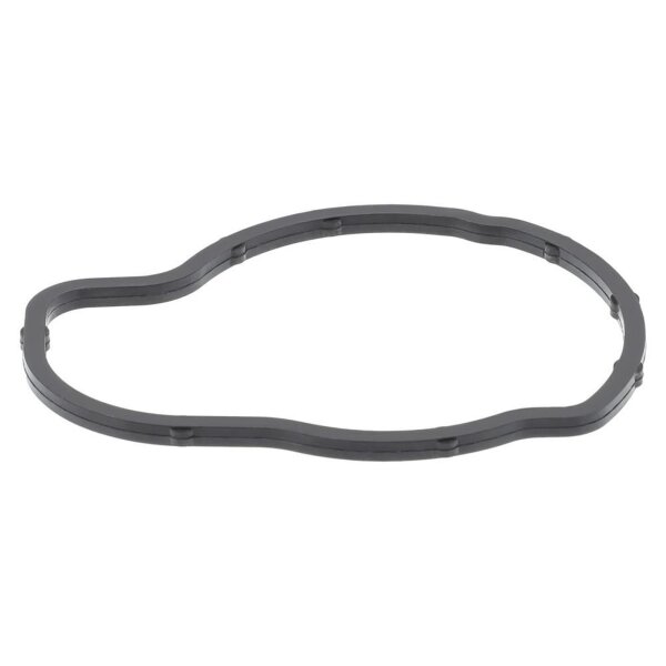 TOPRAN 205 945 Dichtung, Thermostat
