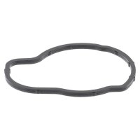 TOPRAN 205 945 Dichtung, Thermostat