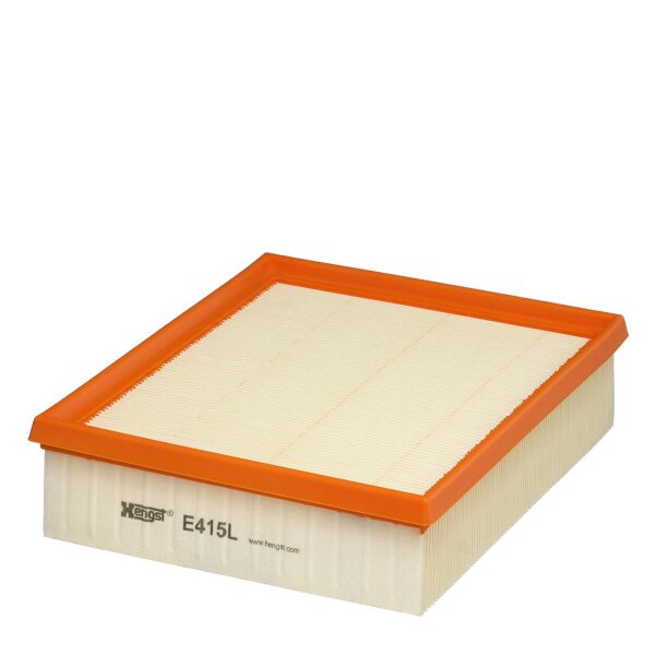 HENGST FILTER E415L Luftfilter