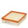 HENGST FILTER E415L Luftfilter
