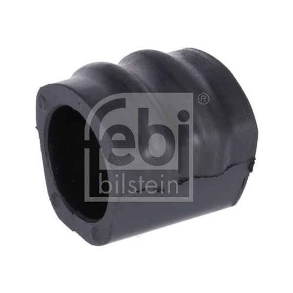 FEBI BILSTEIN 15382 Lagerung, Stabilisator