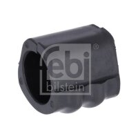 FEBI BILSTEIN 15382 Lagerung, Stabilisator