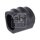 FEBI BILSTEIN 15382 Lagerung, Stabilisator