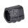 FEBI BILSTEIN 15382 Lagerung, Stabilisator
