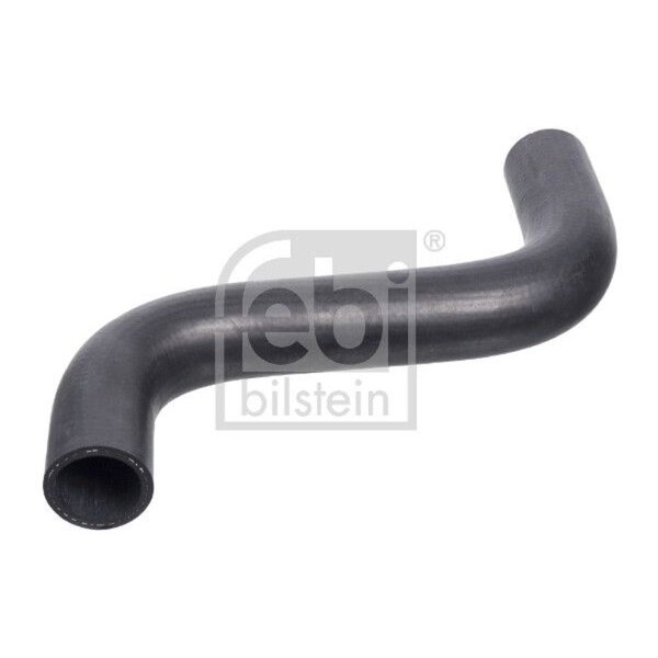 FEBI BILSTEIN 14009 Kühlerschlauch